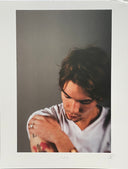 Justin Townes Earle - Yuma | Mint (M) Mint (M)