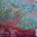 Andrew Jackson Jihad - Christmas Island | Mint (M) Mint (M)