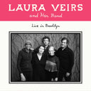 Laura Veirs and Her Band - Live in Brooklyn | Mint (M) Mint (M)