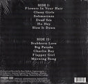 The Lumineers - The Lumineers | Mint (M) Mint (M)