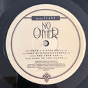 Gene Clark - No Other | Mint (M) Mint (M)