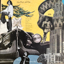 Gene Clark - No Other | Mint (M) Mint (M)