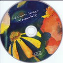Songs And Instrumentals *CD* | Mint (M) Mint (M)