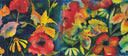 Songs And Instrumentals *CD* | Mint (M) Mint (M)