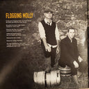 Flogging Molly - Float | Mint (M) Mint (M)