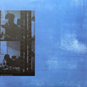 Cass McCombs - Not The Way | Mint (M) Mint (M)