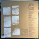 Jack Klatt - It Ain't The Same *SIGNED* | Mint (M) Mint (M)