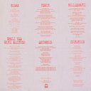 Annahstasia - Revival (VMP VINYL) | Mint (M) Mint (M)