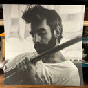 LEIF VOLLEBEKK (2) - REVELATION (SIGNED ART PRINT - ONLY) | Mint (M)