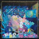 Andrew Jackson Jihad - Christmas Island | Mint (M) Mint (M)