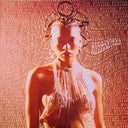 Annahstasia - Revival (VMP VINYL) | Mint (M) Mint (M)