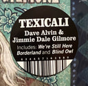 Texicali | Mint (M) Mint (M)
