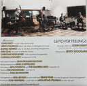 John Hiatt - Leftover Feelings | Mint (M) Mint (M)