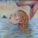 Cacophony (2xVINYL) | Mint (M) Mint (M)