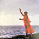 Bat For Lashes - The Dream Of Delphi | Mint (M) Mint (M)