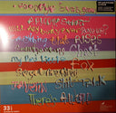 Sufjan Stevens - Javelin | Mint (M) Mint (M)