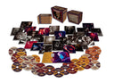 Bob Dylan - 1974 Live Recordings (27CD BOXSET) | Mint (M) Mint (M)