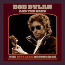 1974 Live Recordings (27CD BOXSET) | Mint (M) Mint (M)