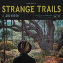 Lord Huron - Strange Trails (PALE BLUE VINYL) | Mint (M) Mint (M)