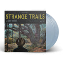 Lord Huron - Strange Trails (PALE BLUE VINYL) | Mint (M) Mint (M)