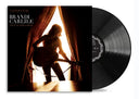 Brandi Carlile - Give Up The Ghost | Mint (M) Mint (M)