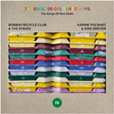 Bombay Bicycle Club - The Endless Coloured Ways: The Songs Of Nick Drake (IV) | Mint (M) Mint (M)