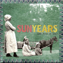 Sunyears - Come Fetch My Soul! | Mint (M) Mint (M)