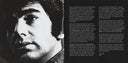 The Essential Neil Diamond | Mint (M) Mint (M)