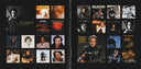 The Essential Neil Diamond | Mint (M) Mint (M)