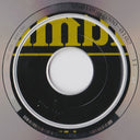 The Essential Neil Diamond | Mint (M) Mint (M)