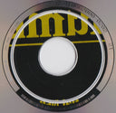 The Essential Neil Diamond | Mint (M) Mint (M)