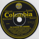 The Essential Neil Diamond | Mint (M) Mint (M)