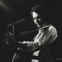 The Essential Neil Diamond | Mint (M) Mint (M)