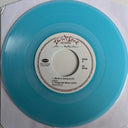 The Jayhawks - Blue Earth (2025 RSD COLOR VINYL) | Mint (M) Mint (M)