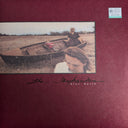 The Jayhawks - Blue Earth (2025 RSD COLOR VINYL) | Mint (M) Mint (M)