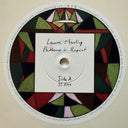 Laura Marling - Patterns In Repeat (CREAM VINYL) | Mint (M) Mint (M)