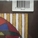 Laura Marling - Patterns In Repeat (CREAM VINYL) | Mint (M) Mint (M)