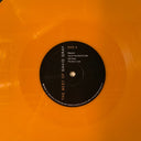 David Gray - The Best Of David Gray (BEST BUY EXCLUSIVE | ORANGE VINYL) | Mint (M) Mint (M)