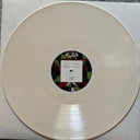 Laura Marling - Patterns In Repeat (CREAM VINYL) | Mint (M) Mint (M)