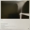Marissa Nadler - New Radiations (WHITE VINYL) | Mint (M) Mint (M)