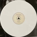 Marissa Nadler - New Radiations (WHITE VINYL) | Mint (M) Mint (M)