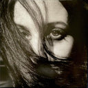 Marissa Nadler - New Radiations (WHITE VINYL) | Mint (M) Mint (M)