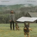 Stick Season [Explicit Content] (IEX / BROWN 2xVINYL) | Mint (M) Mint (M)