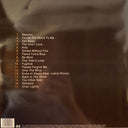 David Gray - The Best Of David Gray (BEST BUY EXCLUSIVE | ORANGE VINYL) | Mint (M) Mint (M)