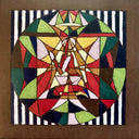 Laura Marling - Patterns In Repeat (CREAM VINYL) | Mint (M) Mint (M)