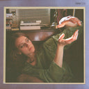 Allegra Krieger - Art of the Unseen Infinity Machine (DOUBLEMINT GREEN VINYL) | Mint (M) Mint (M)