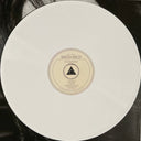 Marissa Nadler - New Radiations (WHITE VINYL) | Mint (M) Mint (M)