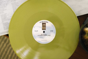 Joni Mitchell - The Hissing Of Summer Lawns (VMP | GREEN VINYL) | Mint (M) Mint (M)
