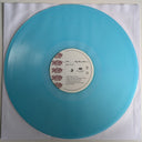 The Jayhawks - Blue Earth (2025 RSD COLOR VINYL) | Mint (M) Mint (M)