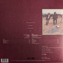 The Jayhawks - Blue Earth (2025 RSD COLOR VINYL) | Mint (M) Mint (M)